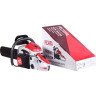Бензопила РЕСАНТА БП-5220 70/6/15