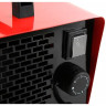 Электрическая пушка РЕСАНТА ТЭПК-2000 67/1/21