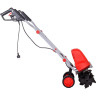 Электрический культиватор РЕСАНТА ЕМС-2000 70/5/67