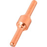 Электрод для РЕСАНТА ИПР-40К 71/6/8