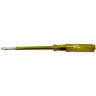 Индикаторная отвертка РЕСАНТА 6875-304B 61/10/204