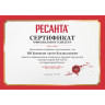 Сварочный аппарат РЕСАНТА САИ-250 65/6