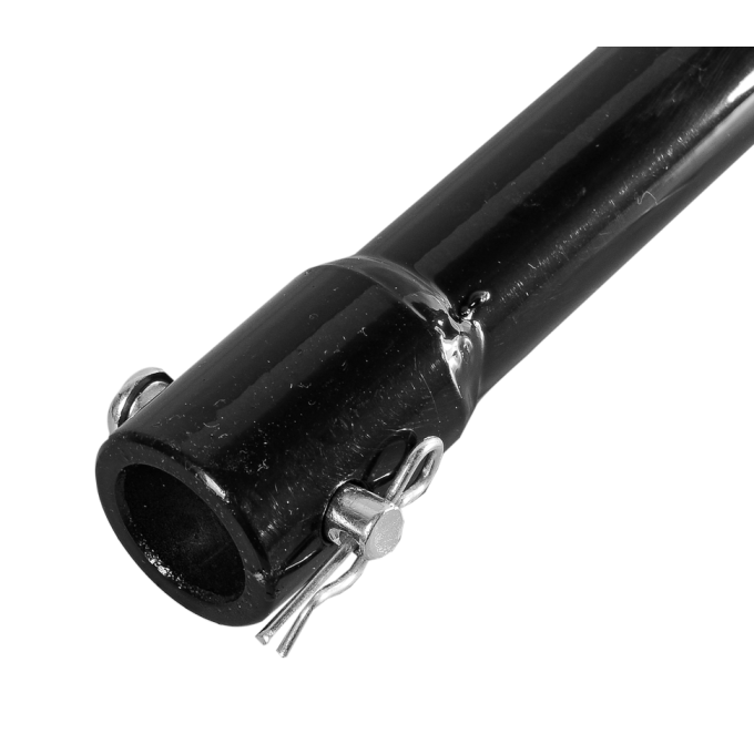Удлинитель для шнека РЕСАНТА L1000 70/13/35