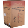 Водонагреватель накопительный круглый РЕСАНТА ВН-50K 74/5/22